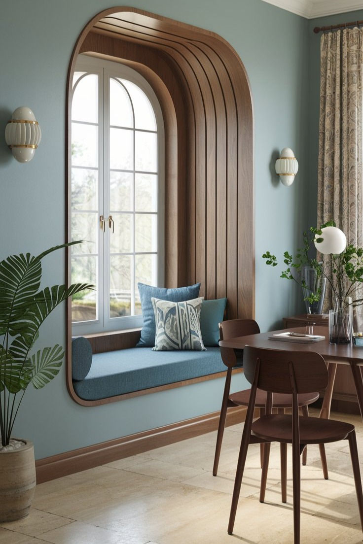 Home Interior